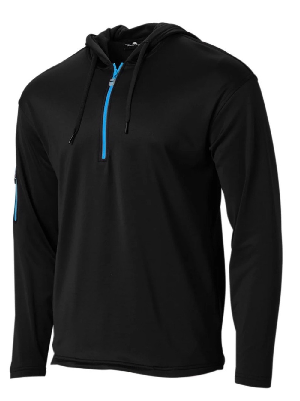 The Weather Co Men's Activewear Golf Hoodie